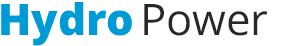 ТОВ Гідропауер